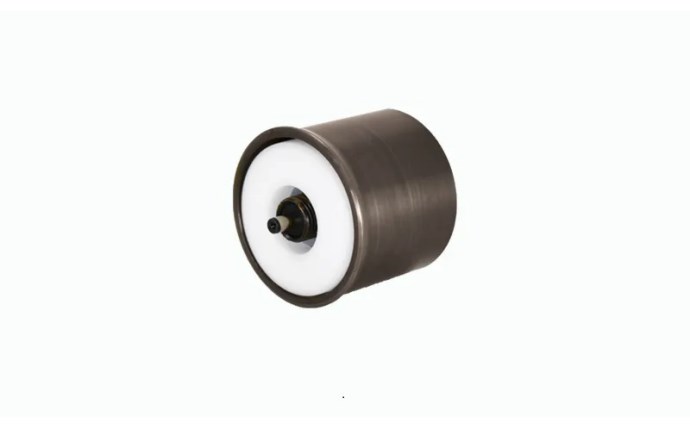 LUG-96-1153.png