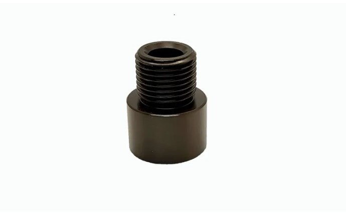 LUG-96-1165.png