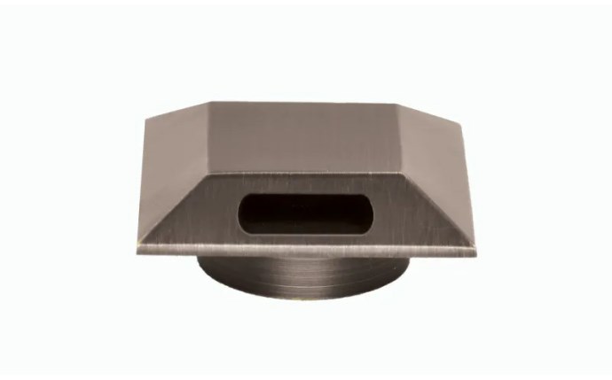 LUG-96-1167-1.png