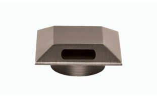 LUG-96-1167-1.png
