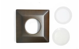 LUG-96-1173-4.png