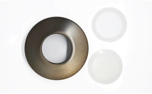 LUG-96-1175-4.png