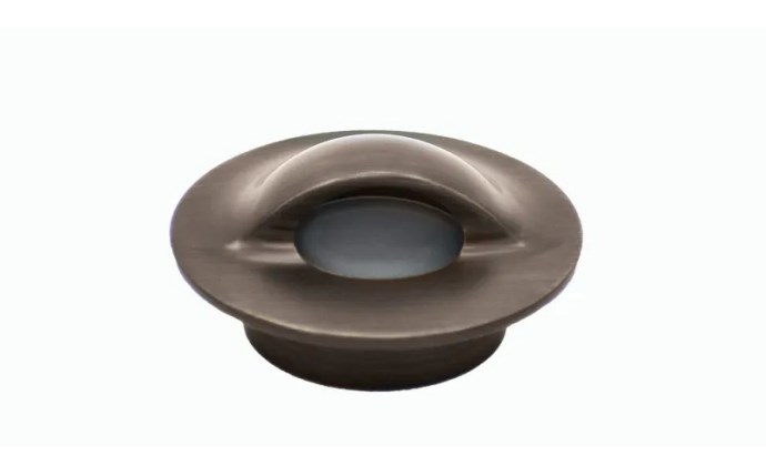 LUG-96-1177-1.png