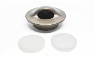 LUG-96-1177-2.png