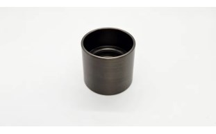 LUG-96-1181-2.png