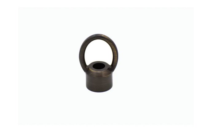 LUG-96-1190.jpeg