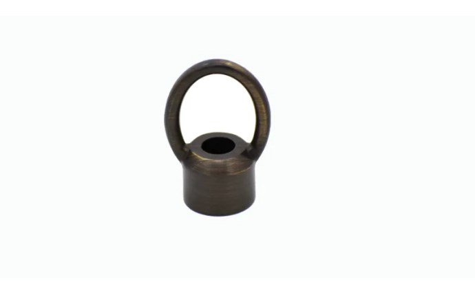 LUG-96-1191.png
