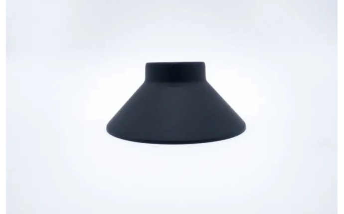 LUG-96-1209-1.png