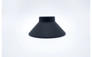 LUG-96-1209-1.png