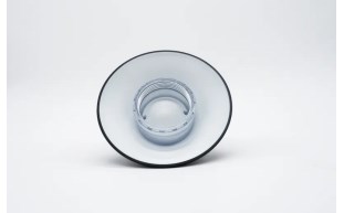 LUG-96-1209-3.png