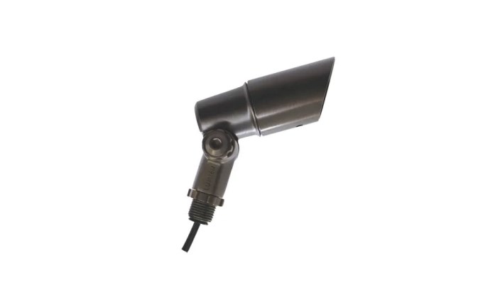 LUG-96-1227.jpeg