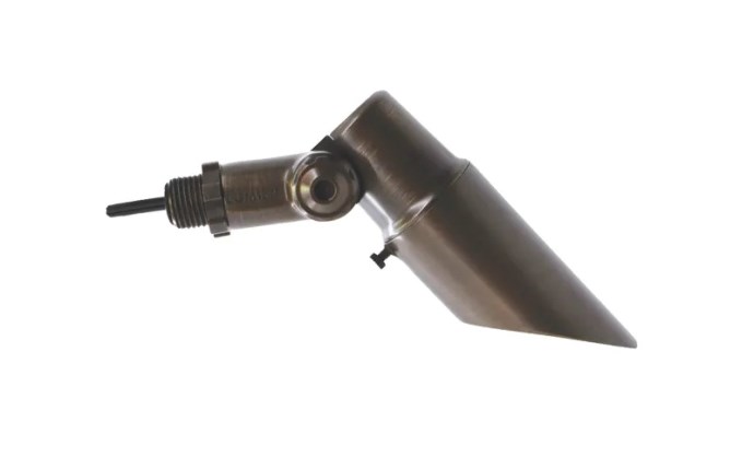 LUG-96-1230.png
