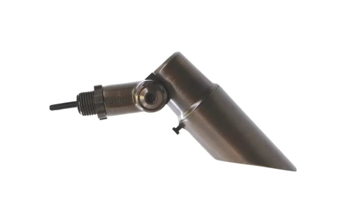 LUG-96-1231.png