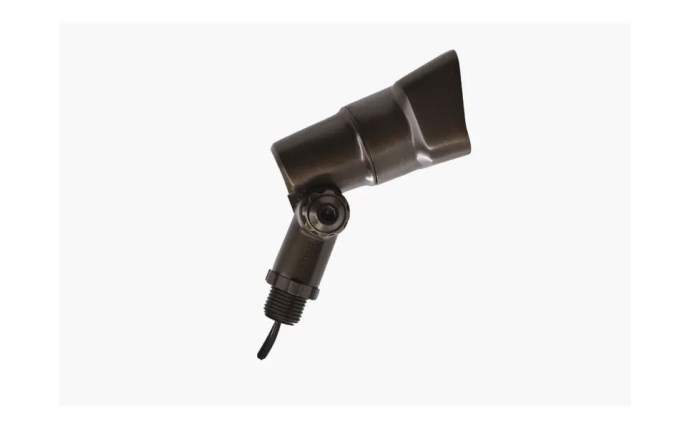 lug-96-1232.jpeg