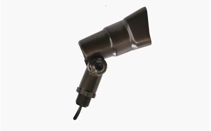 LUG-96-1233.png