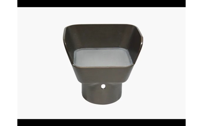 lug-96-1236-1.png