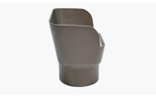 LUG-96-1236-3.png