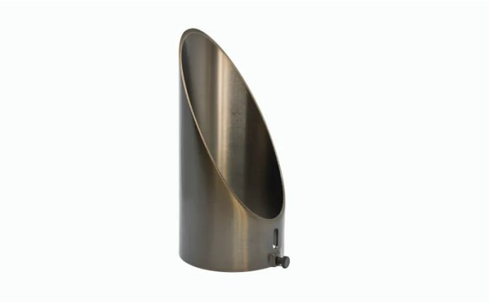 LUG-96-1238-1.png