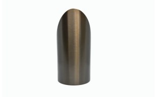LUG-96-1238-2.png