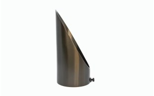 LUG-96-1238-3.png