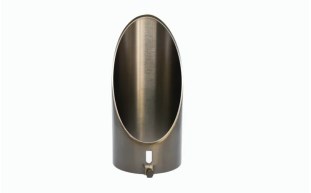 LUG-96-1238-4.png