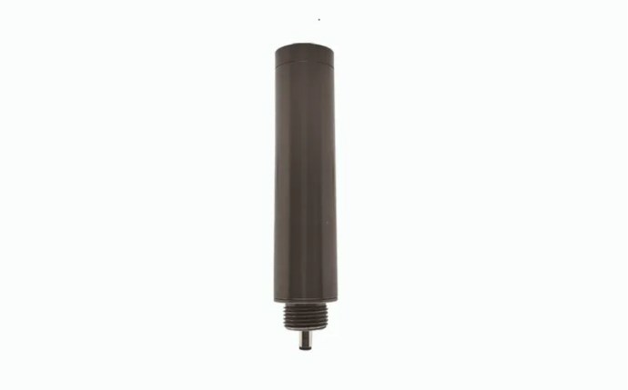 LUG-96-1246.png