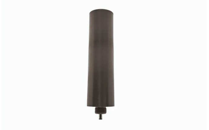 LUG-96-1253.png