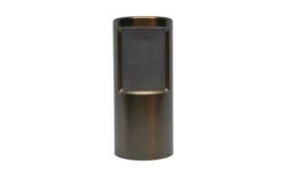 LUG-96-1257-1.png
