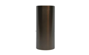 LUG-96-1257-3.png