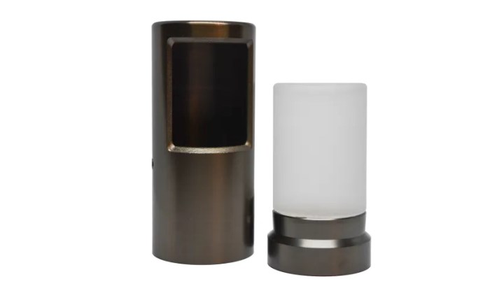 LUG-96-1257-4.png