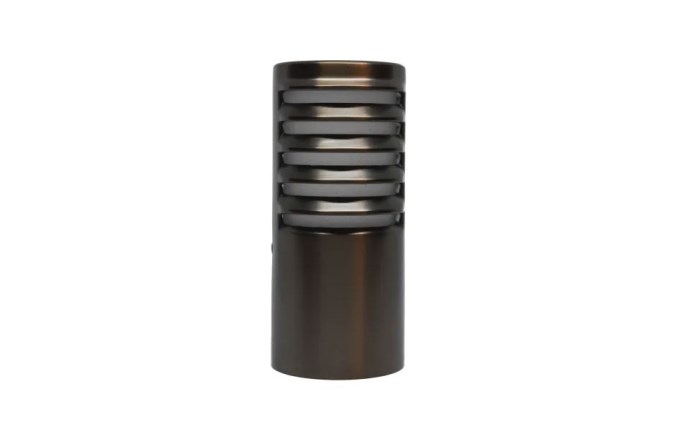 lug-96-1258.jpeg