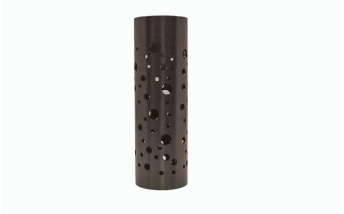 LUG-96-1263.png