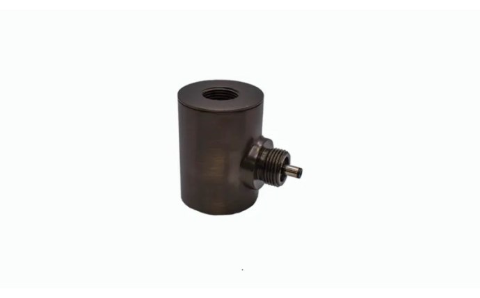 LUG-96-1268.png