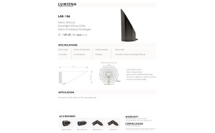 LUG-96-1316-tech.jpg