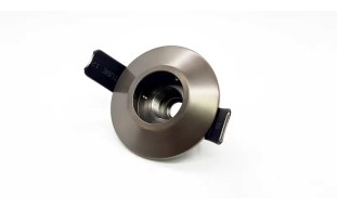 LUG-96-1325-2.png