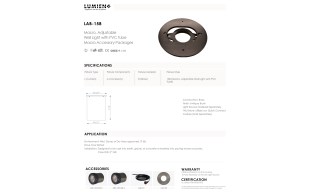 LUG-96-1330-tech.jpg