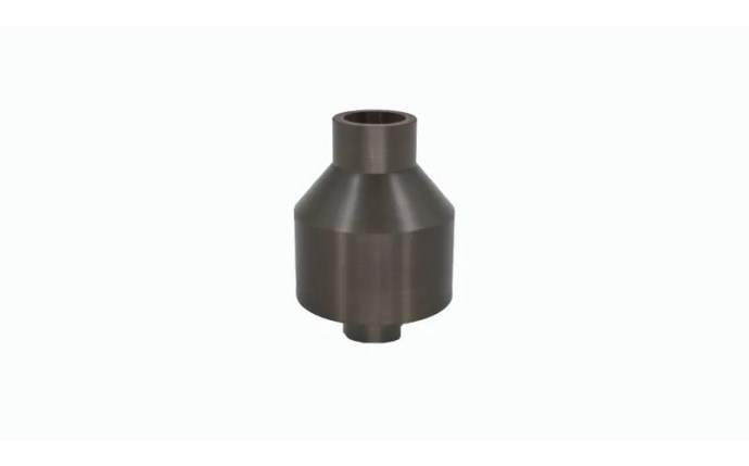 LUG-96-1337.png