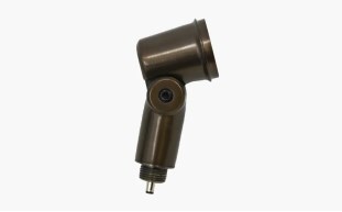 LUG-96-1339-1.png