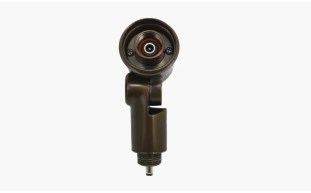 LUG-96-1339-2.png