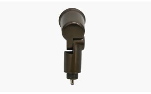 LUG-96-1339-3.png
