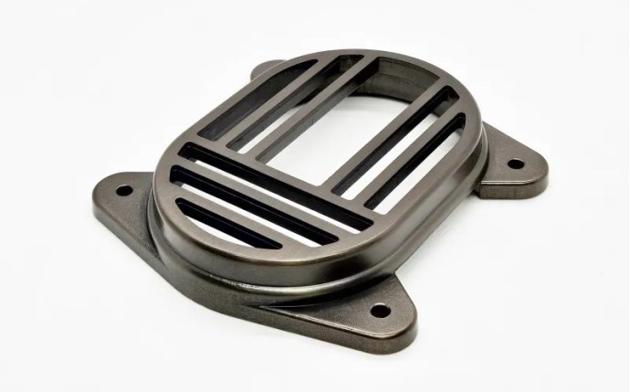 LUG-96-1340-1.png