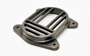 LUG-96-1340-1.png