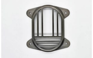 LUG-96-1340-2.png