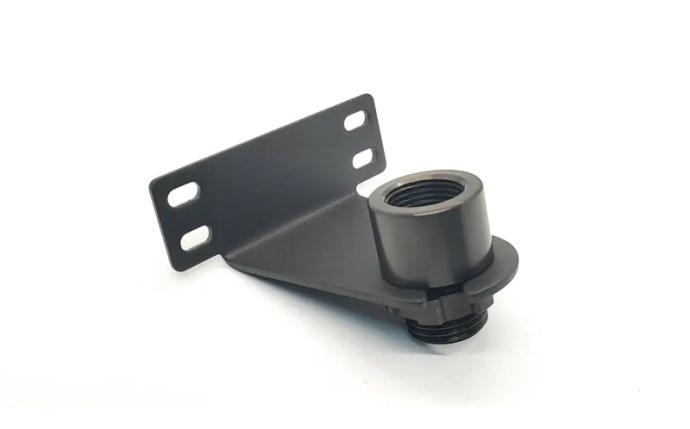LUG-96-1346.png