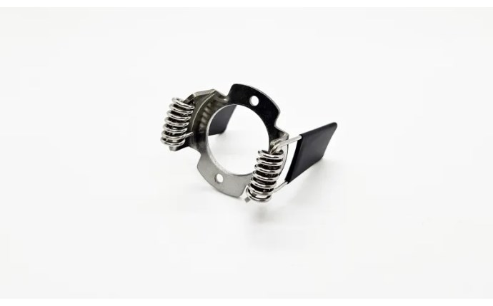 LUG-96-1347-1.png