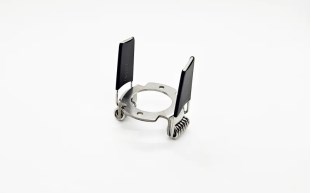 LUG-96-1347-2.png
