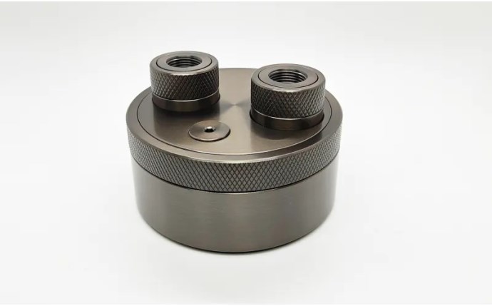 LUG-96-1348.png