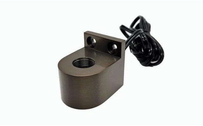 LUG-96-1349.png