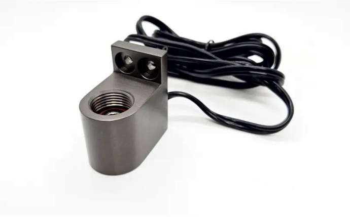LUG-96-1350.png