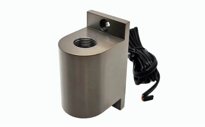 LUG-96-1351-1.png